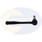 Image for Tie Rod End