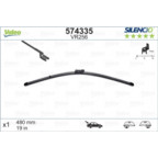 Image for Wiper Blade