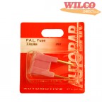 Image for Pal Fuse Male - 30 Amp