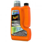 Image for Meguiar's Hybrid Ceramic Wash & Wax - 1.66 Litre