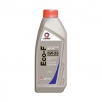 Image for Comma Eco-F 5W-20 Fully Synthetic Motor Oil - 1 Litre