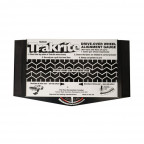Image for Gunson Trakrite Wheel Alignment Gauge