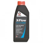 Image for Comma X-Flow Type F Plus 5W-30 - 1 Litre