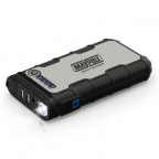 Image for Maypole Lithium Power Pack - 400A