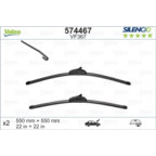 Image for Wiper Blade