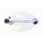 Image for Track Control Arm