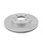 Image for Brake Disc