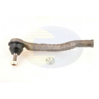 Image for Tie Rod End