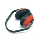 Image for Hilka Ear Defenders