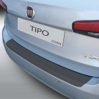 Image for Tipo Station Wagon / Combi / Estate Black Rear Guard (9.2016 >)