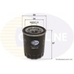 Image for Oil Filter