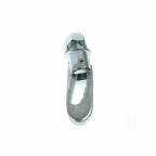 Image for 19mm Trailer Antiluce & Nut