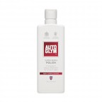 Image for Autoglym Super Resin Polish - 325ml