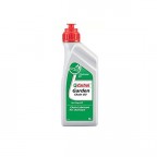 Image for Castrol Garden Chain Oil - 1 Litre