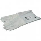 Image for Draper TIG Welders Gloves