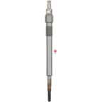 Image for CZ304 NGK Glow Plug