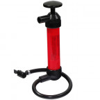 Image for Streetwize Multi-Use Transfer Pump