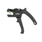 Image for Laser Compact Automatic Wire Stripper