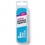 Image for Airtite Puncture Repair Kit