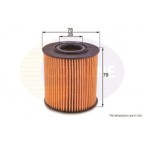 Image for Oil Filter