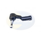 Image for Tie Rod End