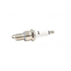 Image for Spark Plug