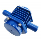 Image for Toolzone High Capacity Drill Water Pump