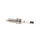 Image for Spark Plug