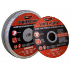 Image for Cutting Discs - 10pcs