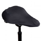 Image for Oxford Waterproof Saddle Cover