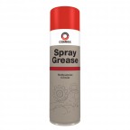 Image for Comma Spray Grease - 500ml Aerosol