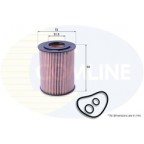Image for Oil Filter