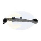 Image for Track Control Arm