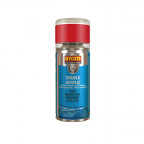 Image for Hycote Audi Misano Red Spray Paint - 150ml