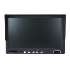 Image for EchoMaster 7" Monitor and IR Camera Kit