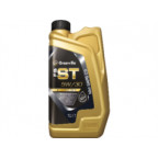Image for Engine Oil