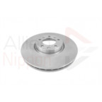 Image for Brake Disc