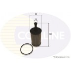 Image for Oil Filter