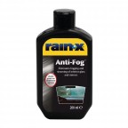 Image for Rain-X Windscreen Anti-Fog 200ml