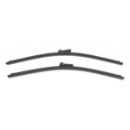 Image for Wiper Blade