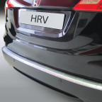 Image for HR-V Black Rear Guard (9.2015 >)