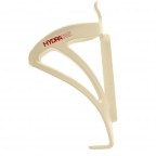 Image for Hydra Bottle Cage - Gloss White