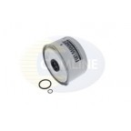Image for Fuel Filter
