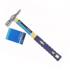 Image for Cross Pein Hammer
