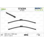 Image for Wiper Blade