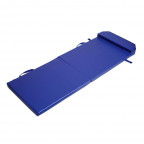 Image for Gunson Folding Workshop Mat 
