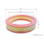 Image for Air Filter