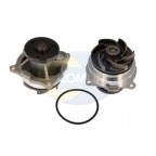 Image for Water Pump