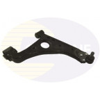 Image for Track Control Arm