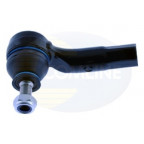 Image for Tie Rod End